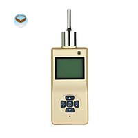 Máy dò khí Cl2 Oceanus OC-905 Cl2 (0~200ppm)